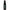 EROS - PROLONG 101 SPRAY RITARDANTE 30 ML