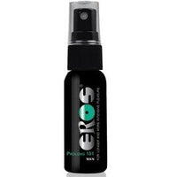 https://dreamlove.gesio.be/productos/imagenes/img_1419_15121b15df0d27b6ce9ee716bce76606_1.jpg