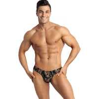 https://dreamlove.gesio.be/productos/imagenes/img_142045_a241c1196834086f44960f166eeec6b3_1.jpg