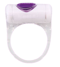 https://dreamlove.gesio.be/productos/imagenes/img_142094_fb5f69647f809232117c70915c35aeee_1.png