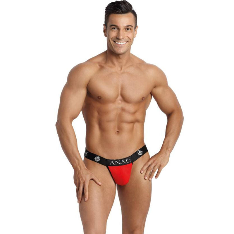 https://dreamlove.gesio.be/productos/imagenes/img_142364_d05471db16ecfb6b58969ea46b3b572c_1.jpg