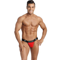 https://dreamlove.gesio.be/productos/imagenes/img_142364_d05471db16ecfb6b58969ea46b3b572c_1.jpg