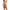 ANAIS UOMO - SOUL JOCK STRAP XL