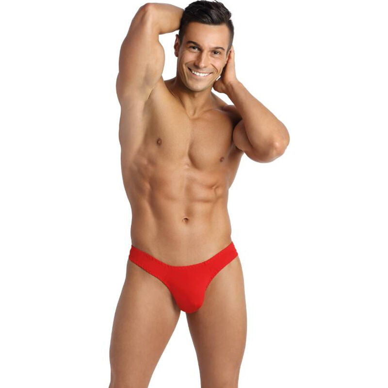 https://dreamlove.gesio.be/productos/imagenes/img_142389_46f1e4ca7525d756633ff42b1ac47970_1.jpg