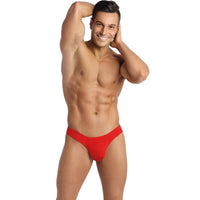 https://dreamlove.gesio.be/productos/imagenes/img_142389_46f1e4ca7525d756633ff42b1ac47970_1.jpg