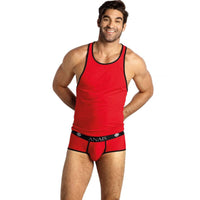 https://dreamlove.gesio.be/productos/imagenes/img_142436_33478688d9cbd3b01f8aa1d560545cff_1.jpg