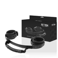 https://dreamlove.gesio.be/productos/imagenes/img_142708_7a06cddec2e2b1776a956ef9326ee77c_1.png