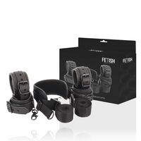 https://dreamlove.gesio.be/productos/imagenes/img_142712_98d4e9335f54edcef962569f9f576d15_1.png
