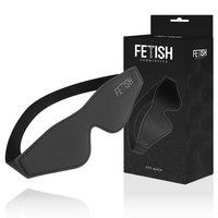 https://dreamlove.gesio.be/productos/imagenes/img_142714_5819f438e5a3cb5173c22513c20a97dd_1.png