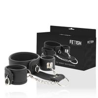 https://dreamlove.gesio.be/productos/imagenes/img_142721_7f44ed94d5a77511ed521b7d59d5370c_1.png