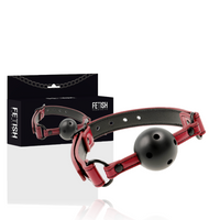 https://dreamlove.gesio.be/productos/imagenes/img_142726_36036c5c46f9b3c363c5aea758d68156_1.png