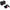 SECRETPLAY - PLUG ANALE IN METALLO CUORE FUCSIA TAGLIA S 7 CM