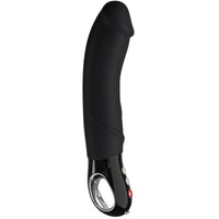 https://dreamlove.gesio.be/productos/imagenes/img_142823_4e7177f02ac16c5d48b6d39528602b7a_1.jpg