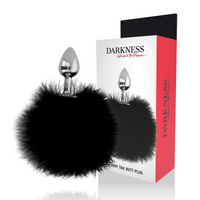 https://dreamlove.gesio.be/productos/imagenes/img_142839_7ebfc3be24db15b47c3283d467d2eaac_1.png