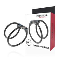 https://dreamlove.gesio.be/productos/imagenes/img_142929_498d33203f31878c06d887bf25a78088_1.png