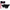 DARKNESS - COLLANT UNISEX GAP TAGLIA UNICA