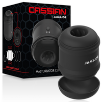 https://dreamlove.gesio.be/productos/imagenes/img_143098_833b146af02aa2672a118d5788ce0e89_1.png