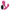 INTENSO - SHELLY DUO ANALE-PERINEO, VAGINALE-CLITORIDE ROSA REMOTO