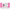 INTENSO - SHELLY DUO ANALE-PERINEO, VAGINALE-CLITORIDE ROSA REMOTO