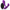 INTENSO - SHELLY DUO ANALE-PERINEO, VAGINALE-CLITORIDE VIOLA REMOTO