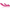 INTENSE - VIBRATORE LUIGI RABBIT IN SILICONE LIQUIDO ROSA