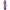 INTENSE - VIBRATORE RABBIT IN SILICONE LIQUIDO LUIGI VIOLA