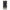 ROCKS-OFF - STIMOLATORE P-SPOT BUTT THROB 7 VELOCITÀ NERO 