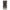 ROCKS-OFF - BUTT QUIVER STIMOLATORE P-SPOT 7 VELOCITÀ NERO 