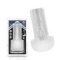 https://dreamlove.gesio.be/productos/imagenes/img_143364_976a1b1f433cd6915e9a53165aee1ba5_1.png