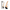 https://dreamlove.gesio.be/productos/imagenes/img_143430_7ad8cb1349fe449191ba755c74d0aed3_1.png