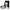 https://dreamlove.gesio.be/productos/imagenes/img_143475_722d23c1ea3786bd0faddeb27f7bbb14_1.png