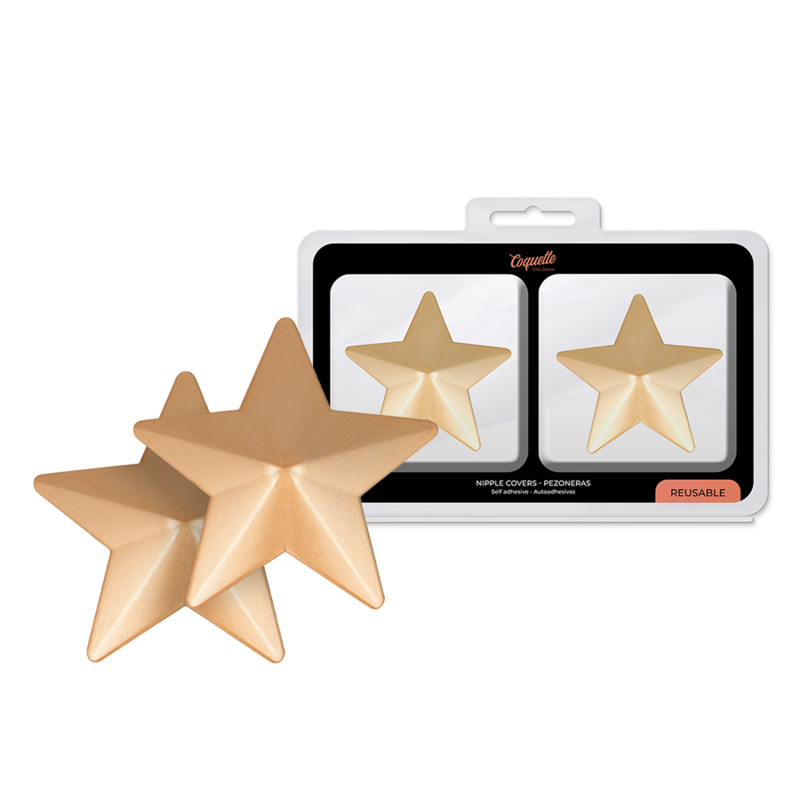 https://dreamlove.gesio.be/productos/imagenes/img_143482_36afdd7b1fdab30c8b71803dcdafd7a2_1.png