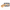 https://dreamlove.gesio.be/productos/imagenes/img_143483_e9f5f787439ffb50f55d38376073bb8e_1.png