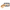 https://dreamlove.gesio.be/productos/imagenes/img_143484_f3bc52f08db7af16f9a9639f1d6a3327_1.png