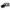 https://dreamlove.gesio.be/productos/imagenes/img_143485_6f674d2d3d5ded09ce8c3b3603e3fe2e_1.png