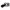 https://dreamlove.gesio.be/productos/imagenes/img_143486_97c91d9dd9f3366eadccdff9fe54bb39_1.png