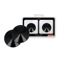 https://dreamlove.gesio.be/productos/imagenes/img_143487_071d06824a8d6be9596d21d192000003_1.png