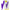 https://dreamlove.gesio.be/productos/imagenes/img_143501_7fdf9a74678c9687588cd8455149bfe0_1.png
