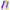 https://dreamlove.gesio.be/productos/imagenes/img_143504_1f06b71962358b82b178352686a14dc5_1.png