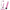 https://dreamlove.gesio.be/productos/imagenes/img_143509_97f0cfca39d2fa1629cf50bd26d49ab9_1.png