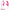 https://dreamlove.gesio.be/productos/imagenes/img_143515_aa1892b72aeae639ac390fee85c721fa_1.png