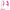 https://dreamlove.gesio.be/productos/imagenes/img_143516_f7625542b27a525474ff51a16b1e8d2d_1.png