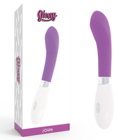 https://dreamlove.gesio.be/productos/imagenes/img_143519_3889c06d05af0a73a17794673ce145fa_1.png