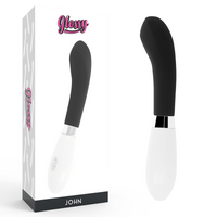 https://dreamlove.gesio.be/productos/imagenes/img_143522_9cf66304a20de31b0e4cab5eef9a0bde_1.png