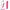https://dreamlove.gesio.be/productos/imagenes/img_143524_05e5a298aaeab612dd1189f3761d6849_1.png
