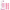 https://dreamlove.gesio.be/productos/imagenes/img_143527_b82b0f46b1673a56c8cb27a3dc2d2c58_1.png