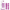 https://dreamlove.gesio.be/productos/imagenes/img_143528_9887f20d9407b4c7a20bf0af7a23636a_1.png