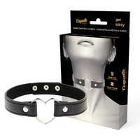 https://dreamlove.gesio.be/productos/imagenes/img_143531_ade73e70c98721983e747db3eca4dd51_1.png
