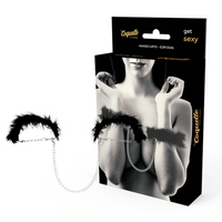 https://dreamlove.gesio.be/productos/imagenes/img_143538_7583ea7bebd429708a8e2e1df1201ad8_1.png