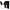 COQUETTE CHIC DESIRE - FASCIA PER ORECCHIE CONIGLIETTO